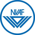 NVAF