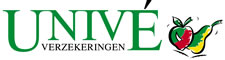 Univé Leksprong