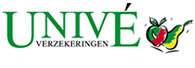 Univé Leksprong