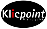 Klicpoint